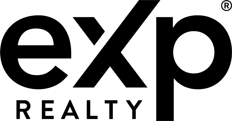 eXp Realty Logo